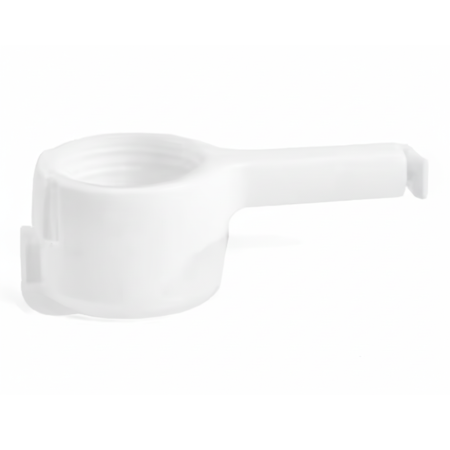 Klippie – Hållbar förvaring, på riktigt.