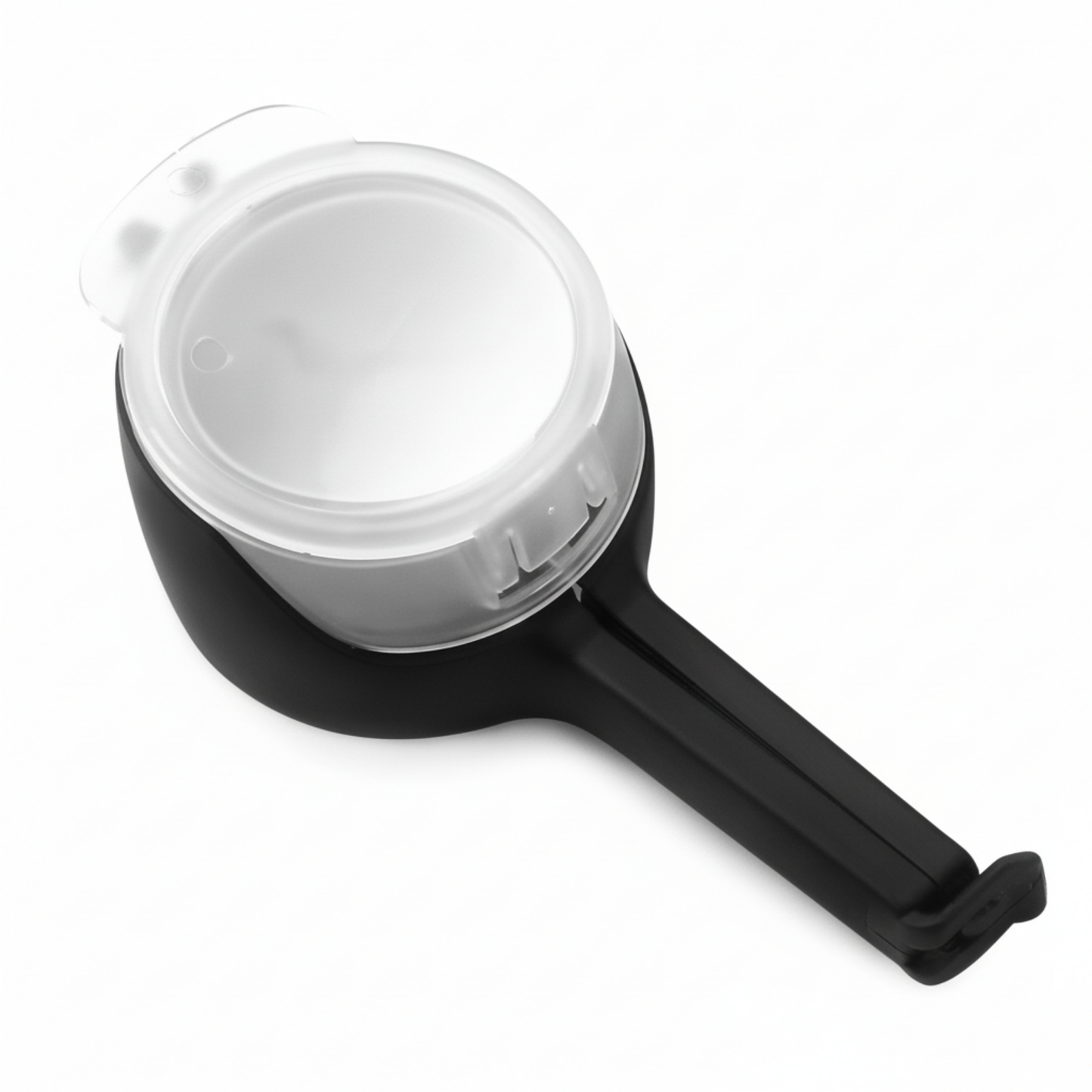 Klippie – Hållbar förvaring, på riktigt.