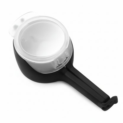 Klippie – Hållbar förvaring, på riktigt.