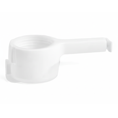 Klippie – Hållbar förvaring, på riktigt.